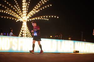 BIB: 
                            <button type="button" onclick="openModal(24530821)" class="btn btn-primary btn-sm float-right btn-popup" data-toggle="modal" data-target=".modal-high-quality">
                        <i class="fas fa-shopping-cart"></i> Add to Cart
                    </button>
                                            <button type="button" onclick="isThisMe(24530821, true)" class="btn btn-success btn-sm float-right btn-popup btn-isme hidden" data-toggle="tooltip" data-placement="bottom" title="นี่คือรูปของคุณใช่ไหม คลิกที่นี่เพื่อเอาเข้าอัลบั้ม">
                        <i class="fas fa-plus"></i> Add to album
                    </button>
                    <button type="button" onclick="isThisMe(24530821, false)" class="btn btn-warning btn-sm float-right btn-popup btn-isnotme hidden">
                        <i class="fas fa-ban"></i> Remove from album
                    </button>